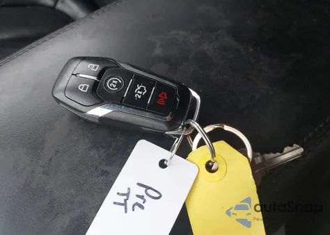 2016 Lincoln Mkx Reserve из США, поврежденный, VIN 2LMTJ8LP7GBL56455